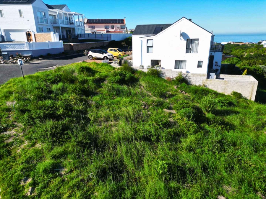 0 Bedroom Property for Sale in Vermont Western Cape